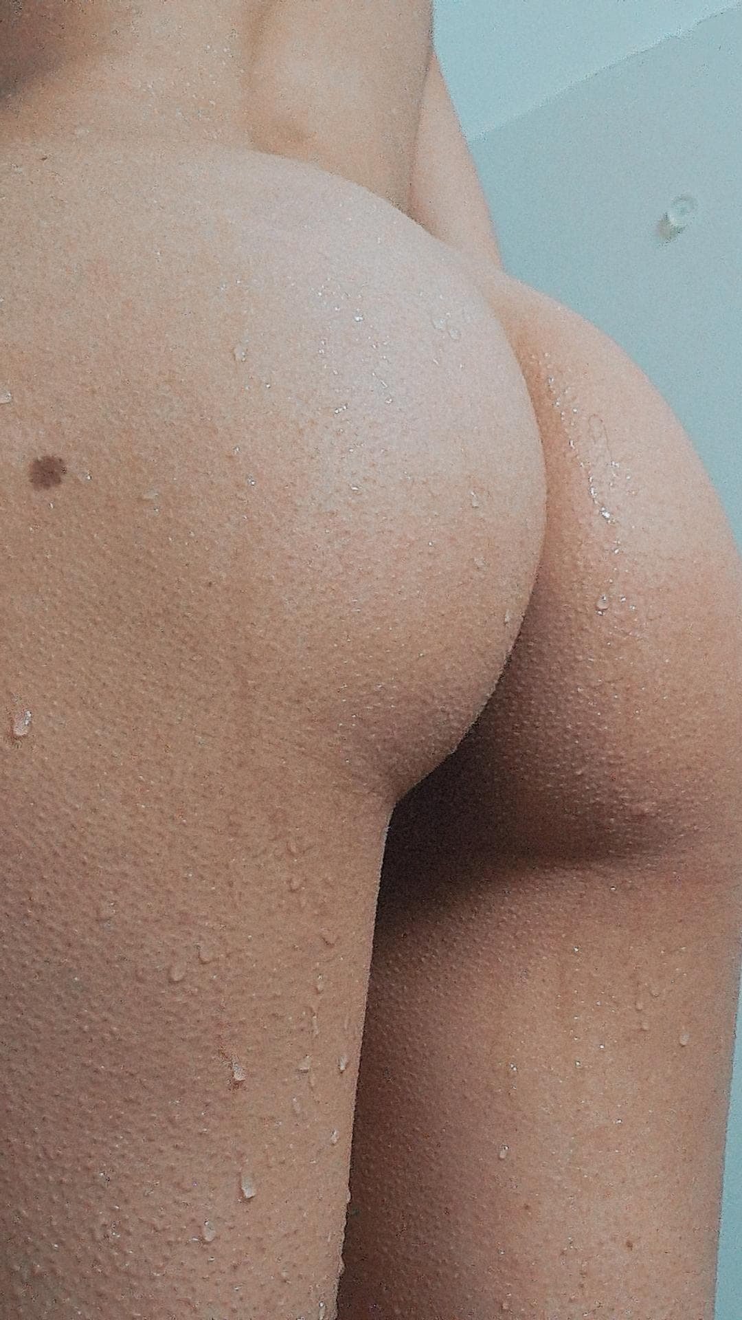 JulieOliver
