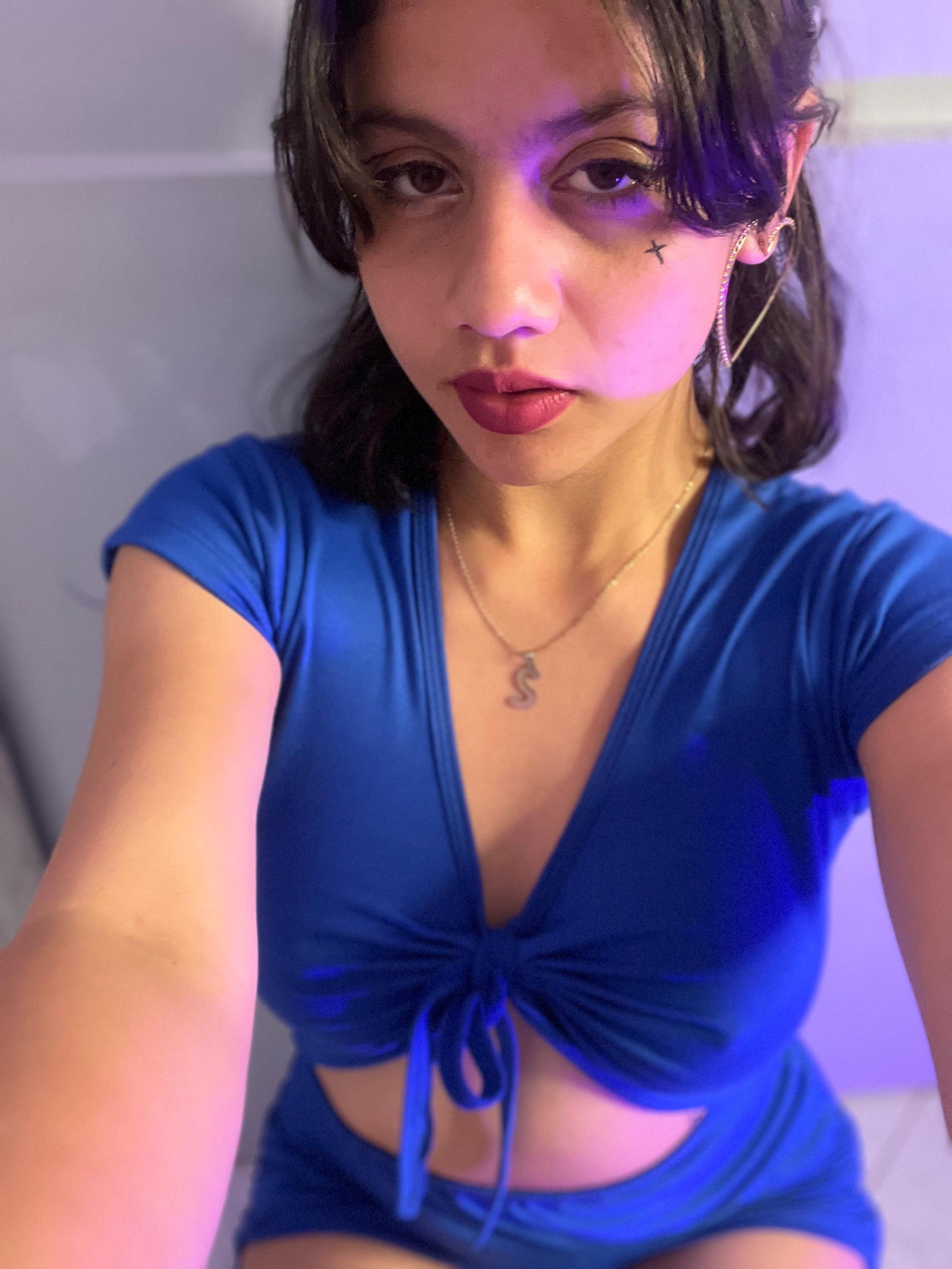 Julieethbrown