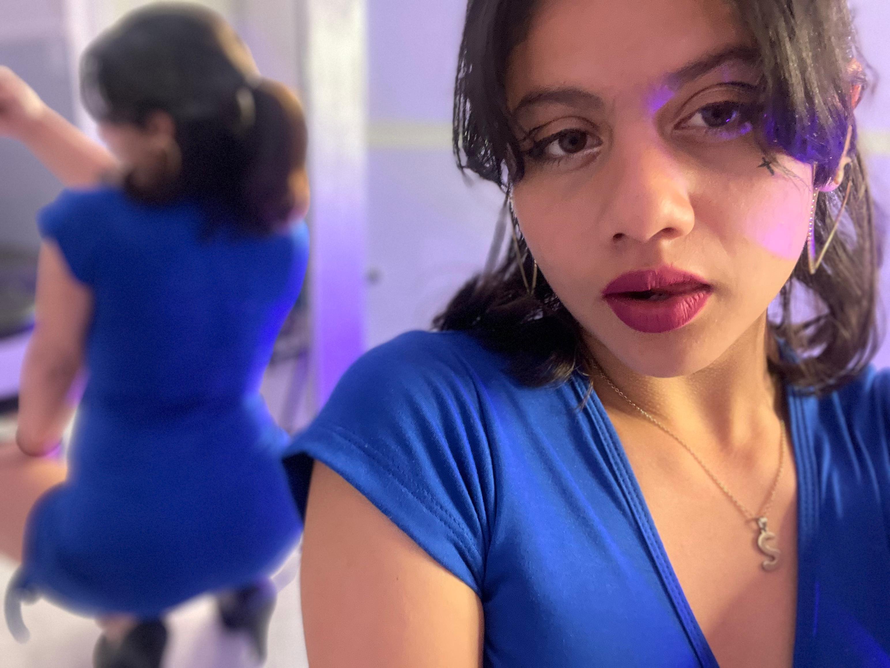 Julieethbrown