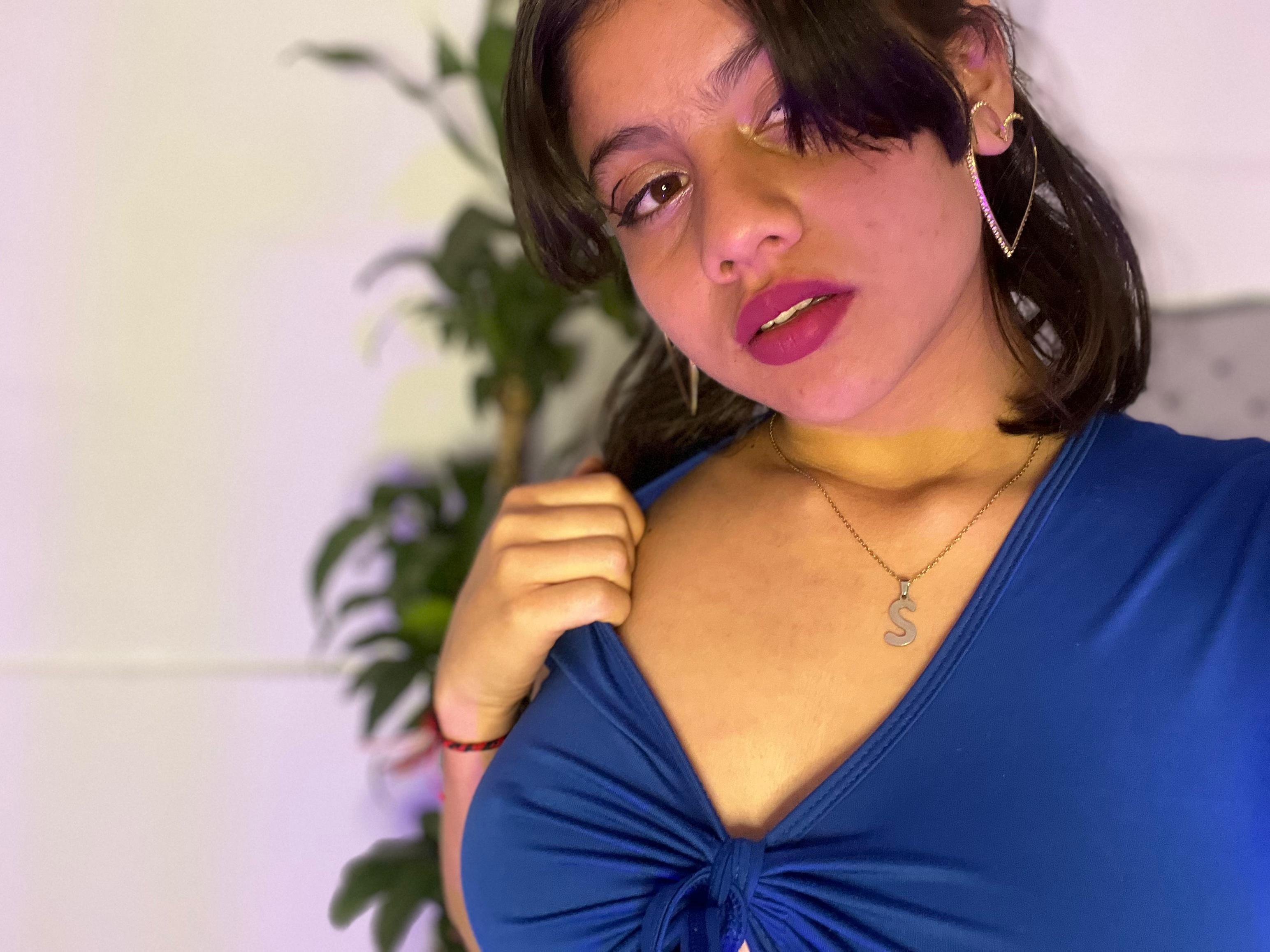 Julieethbrown