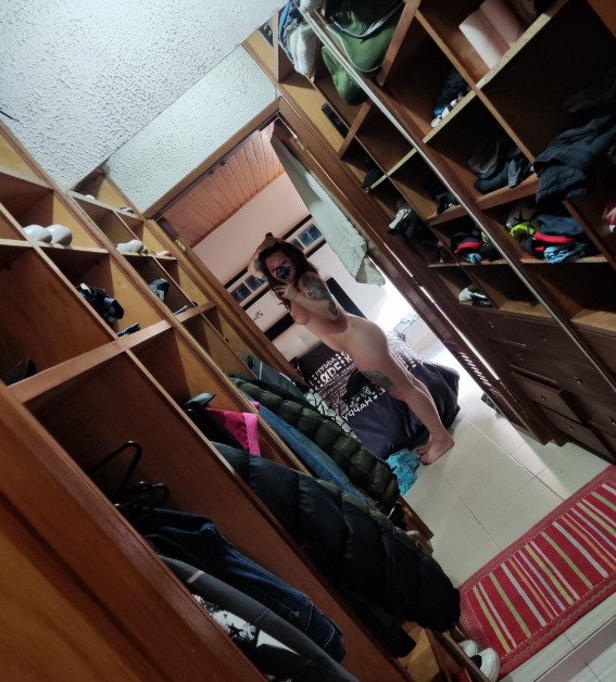 JulietaAlves