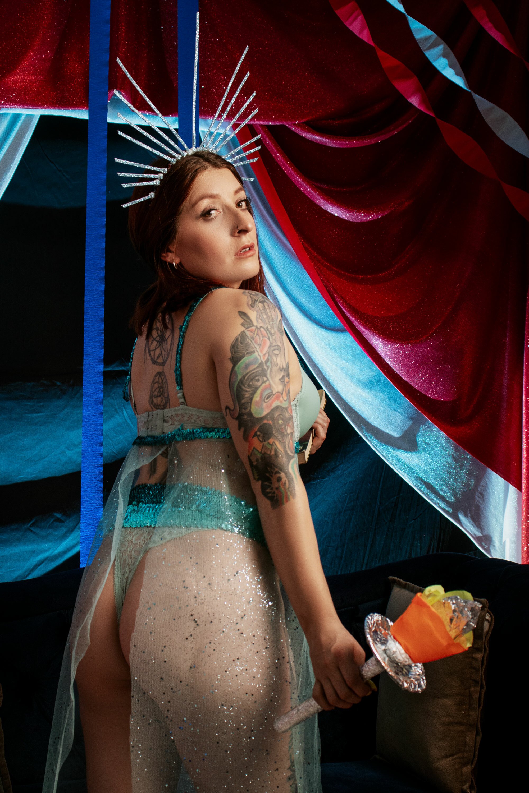 JulietaAlves
