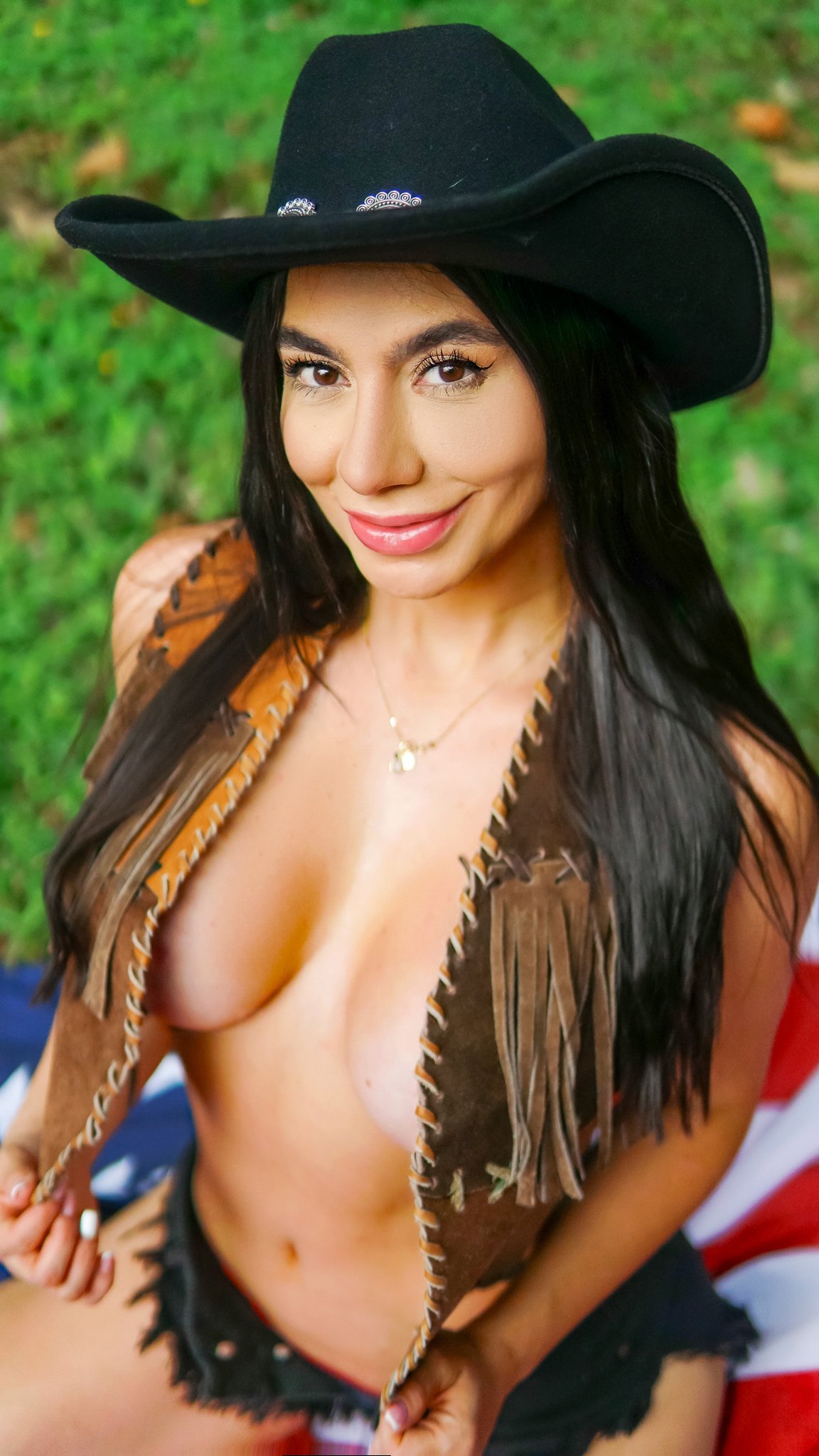 JulietaFerratt