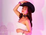 Model profile