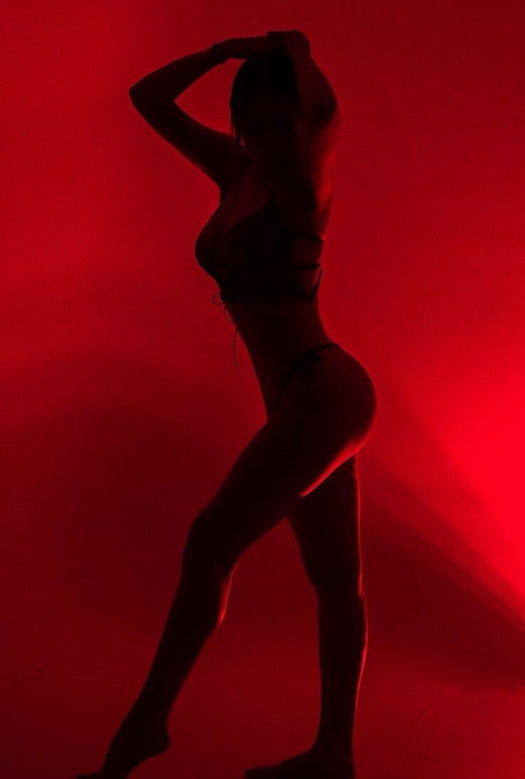 JulietaSoler