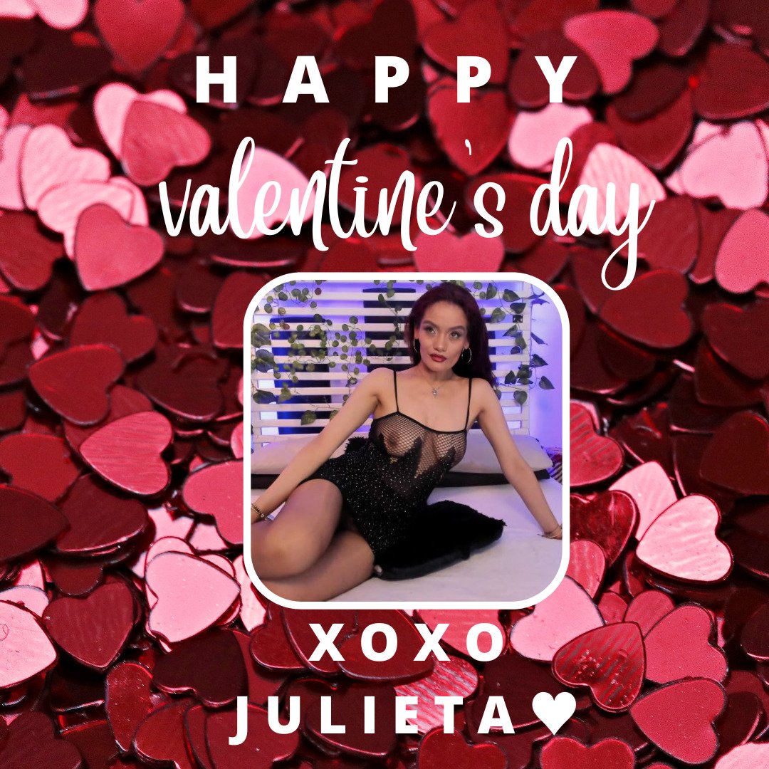 JulietaWall21