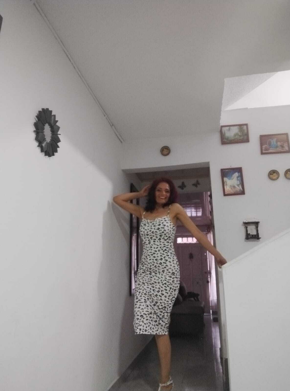 JulietaWall21
