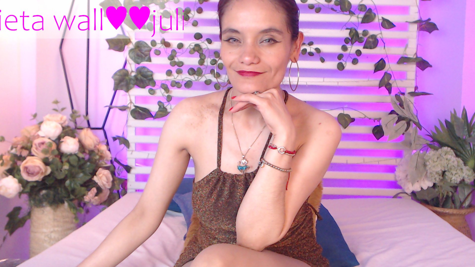JulietaWall21
