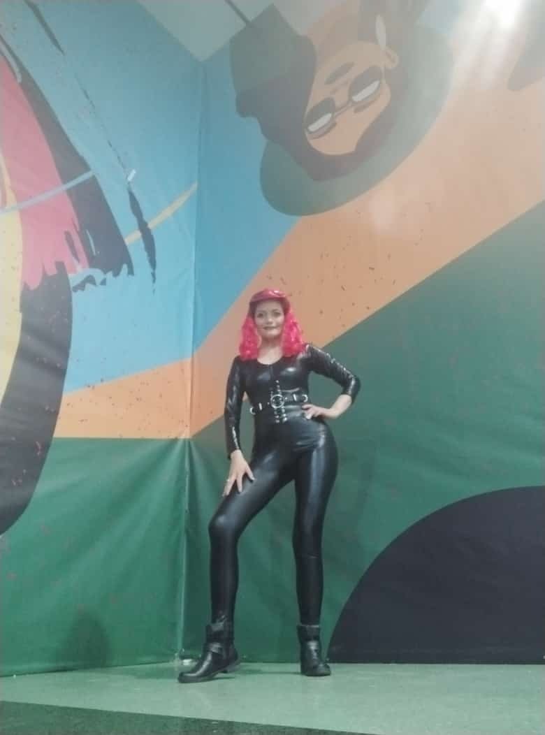 JulietaWall21