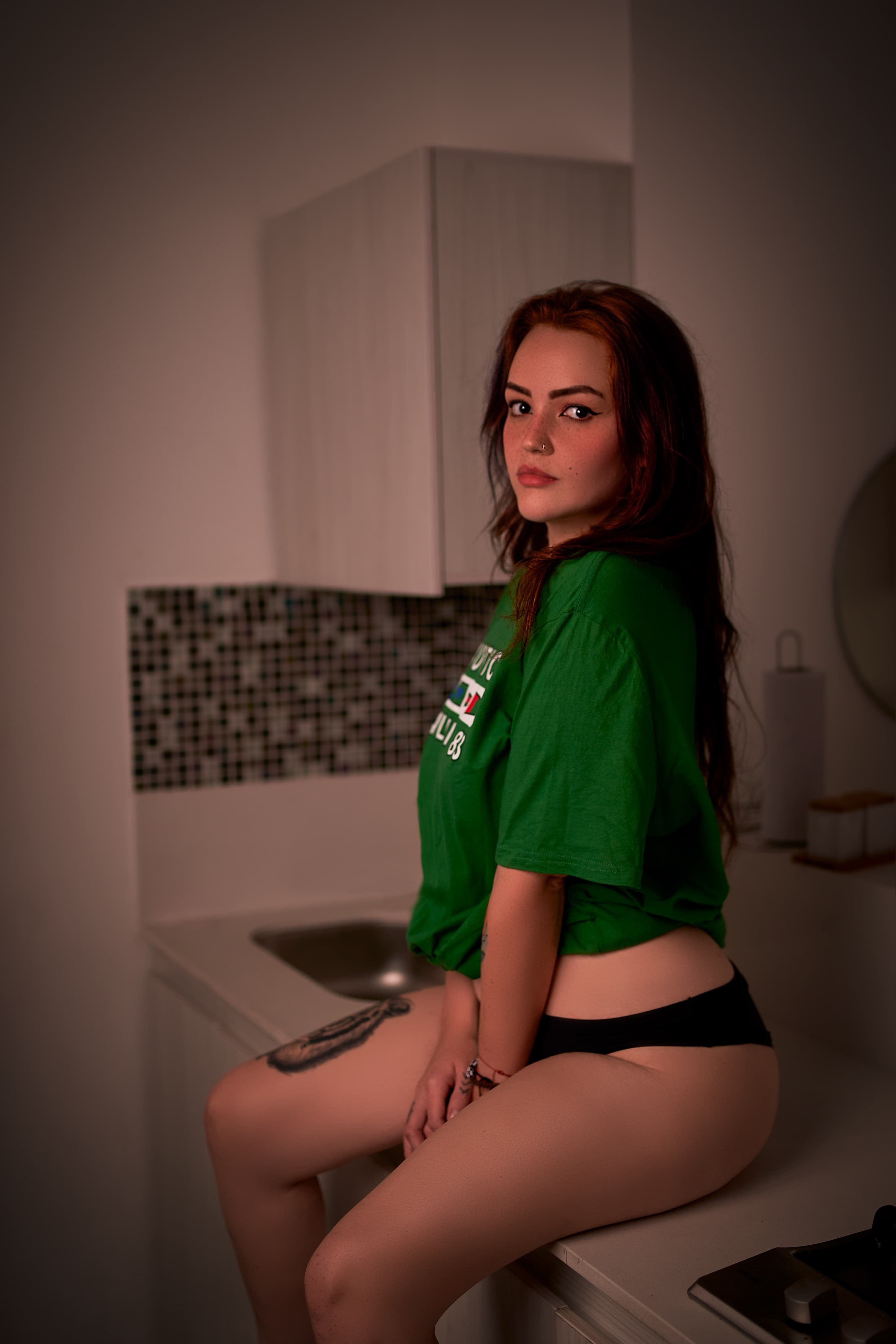 Julieta_Colins