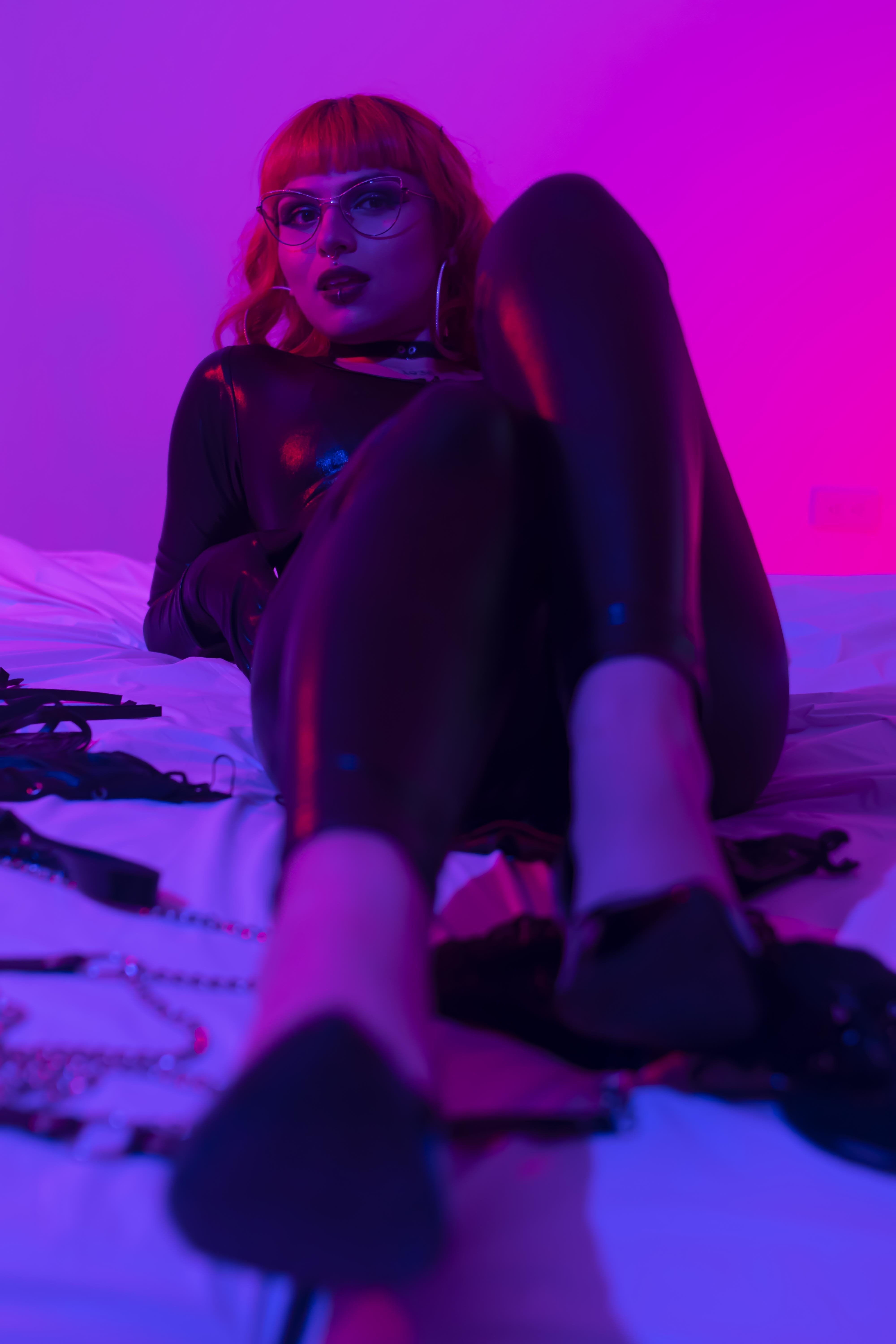 Julieta_Diiaz