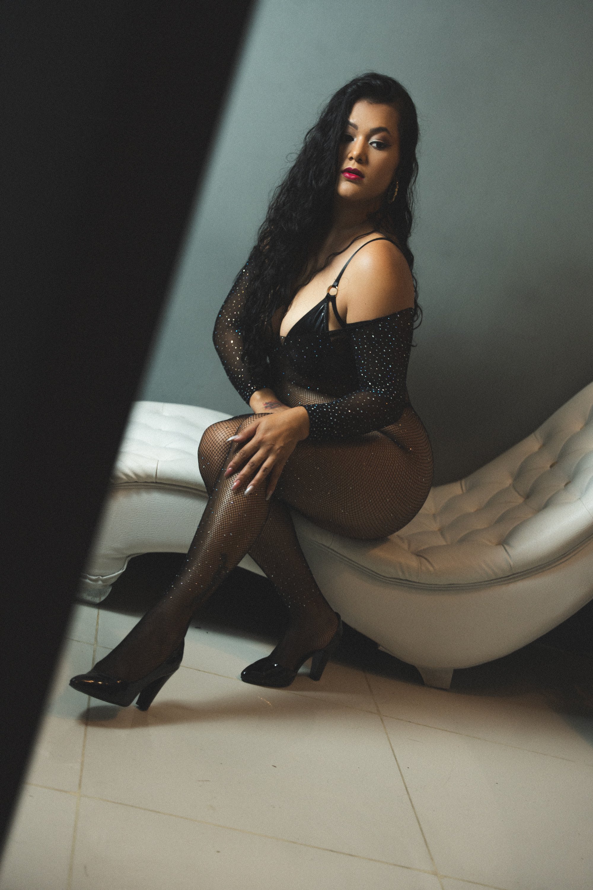 juliethtaylorr from Jerkmate