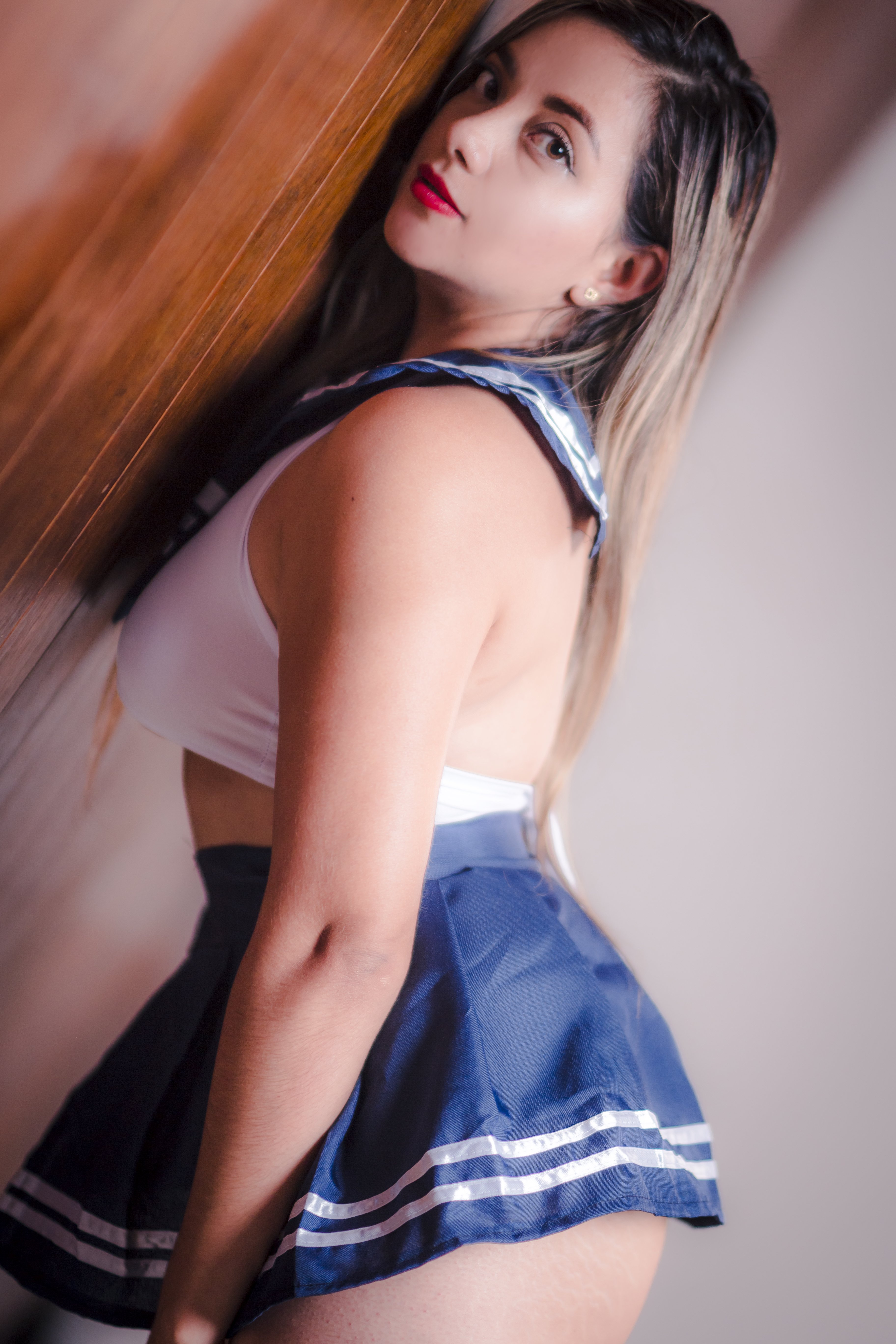JuliethaFoxx