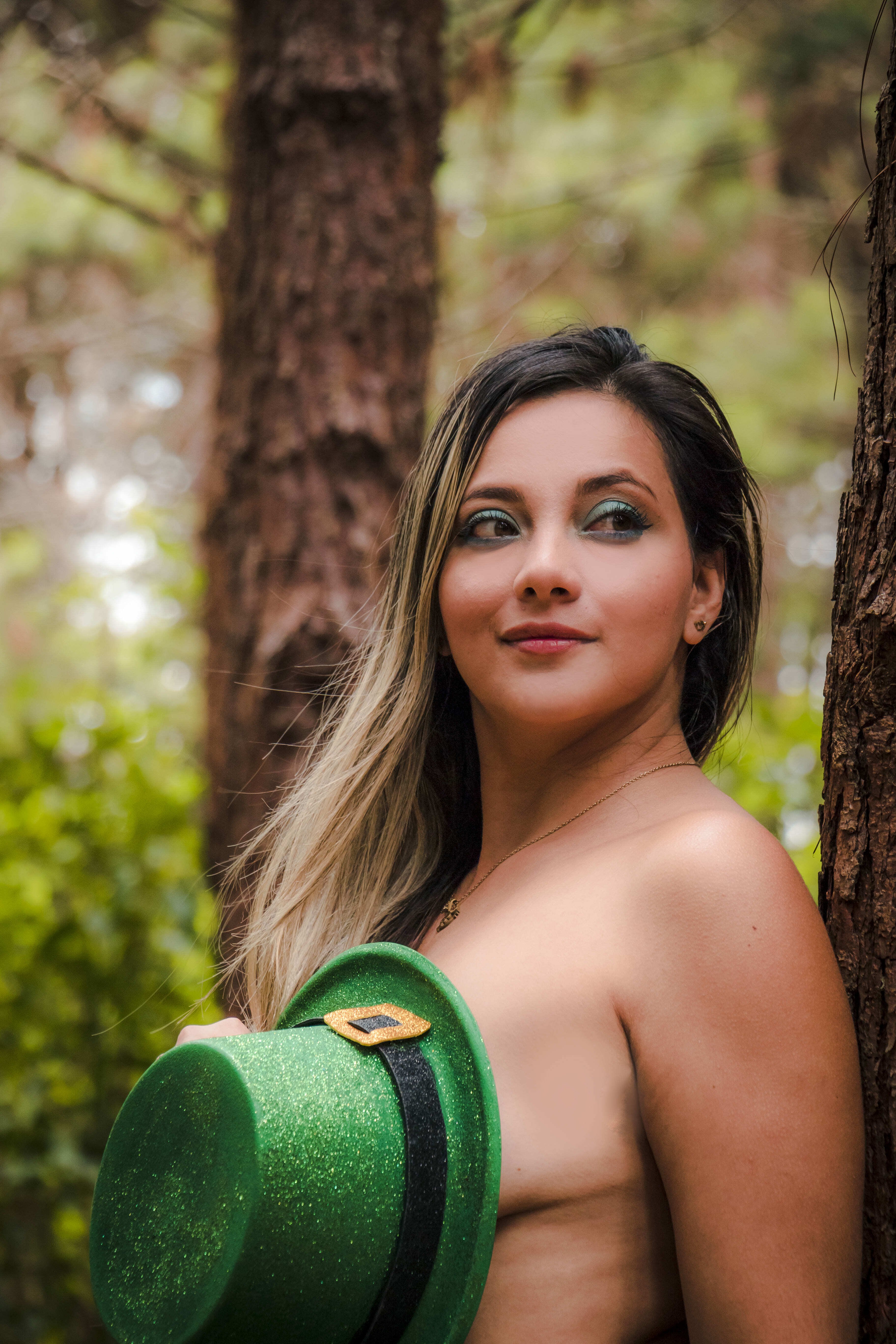 JuliethaFoxx