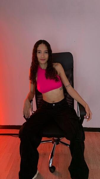 JuliettaBleer