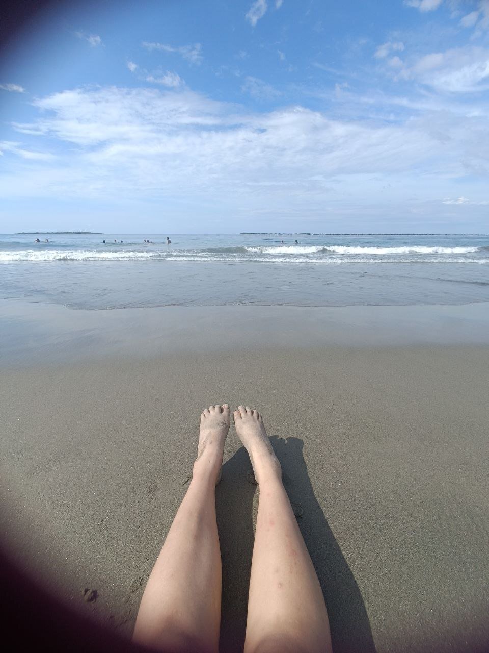 JuliettaCut21