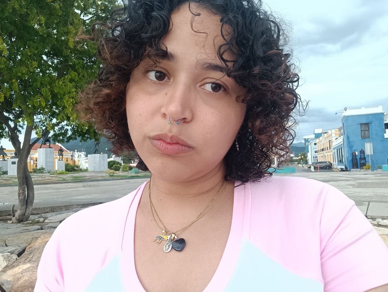 JuliettaCut21