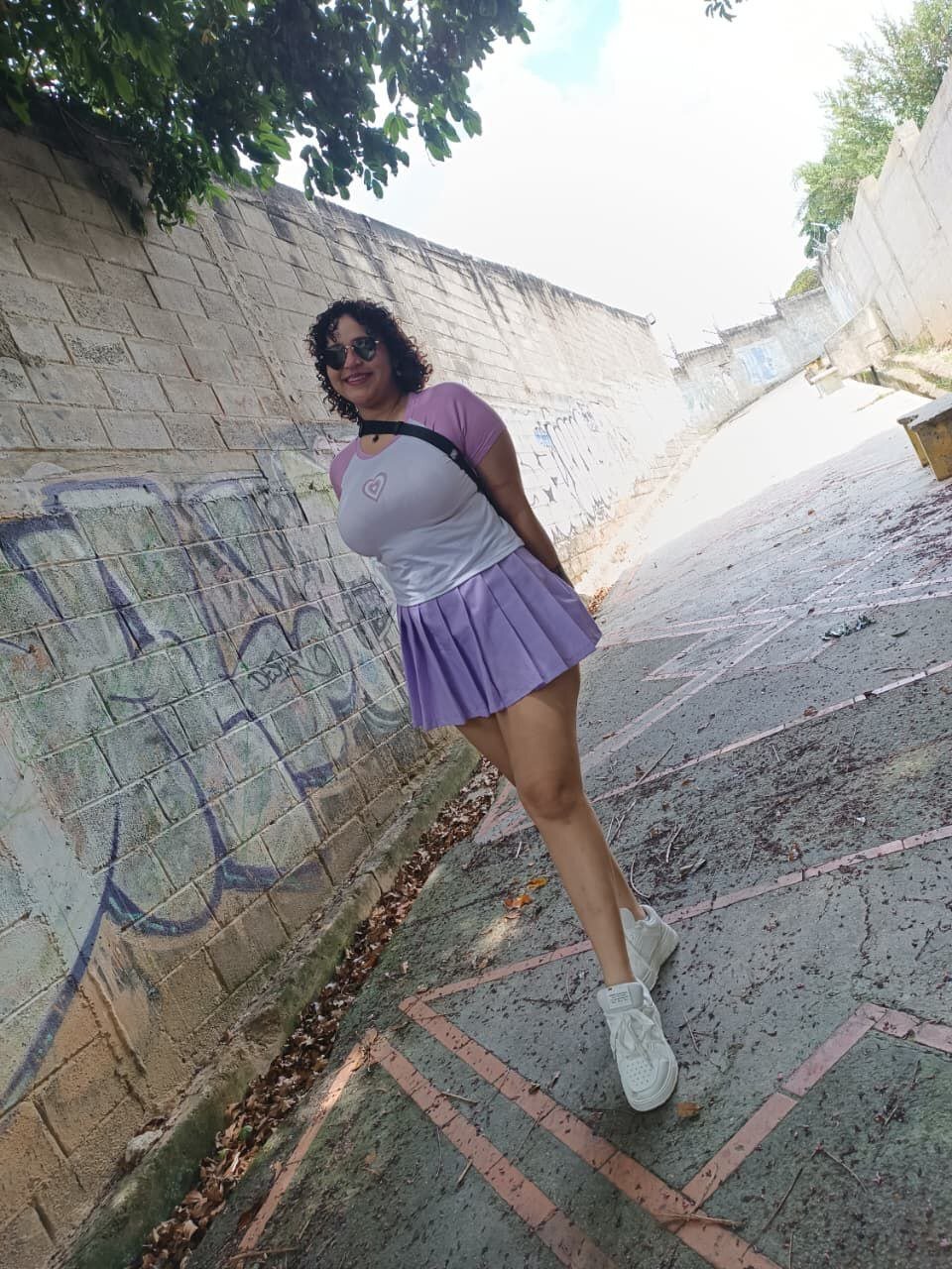JuliettaCut21