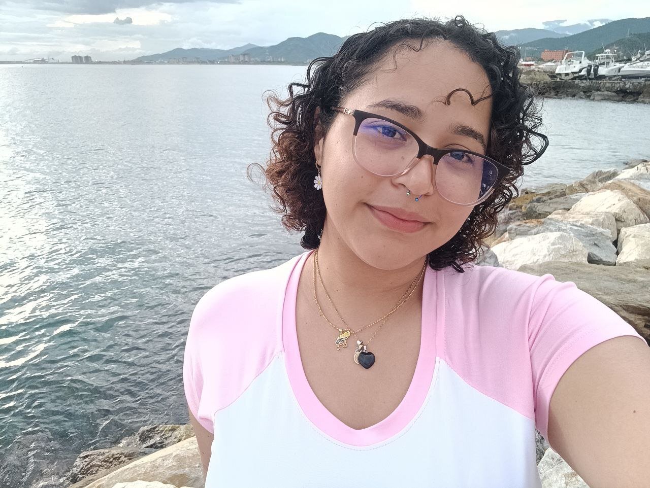 JuliettaCut21
