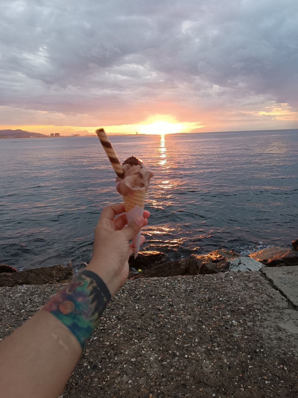 JuliettaCut21