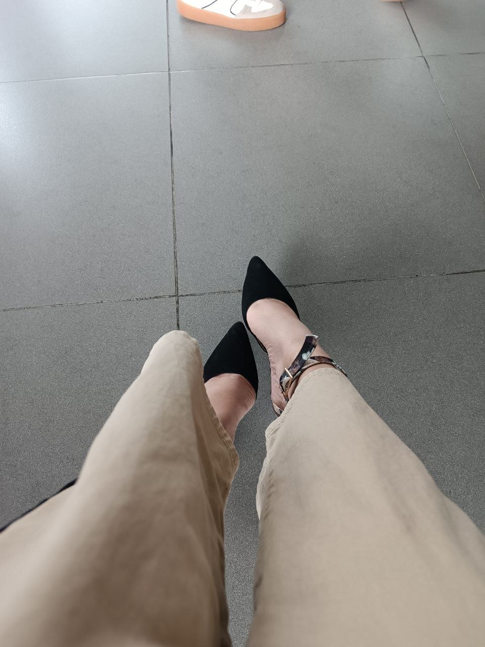 JuliettaCut21
