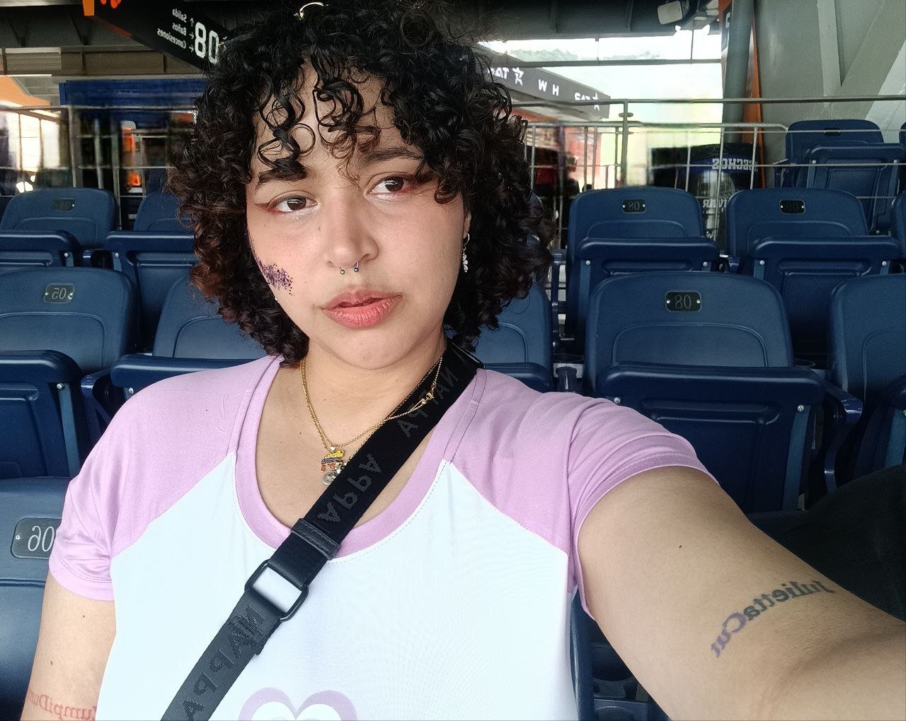 JuliettaCut21