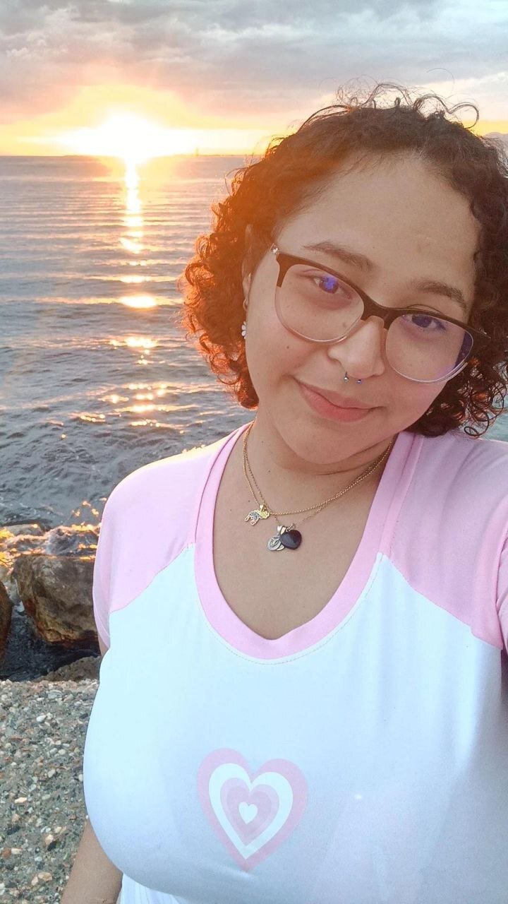 JuliettaCut21
