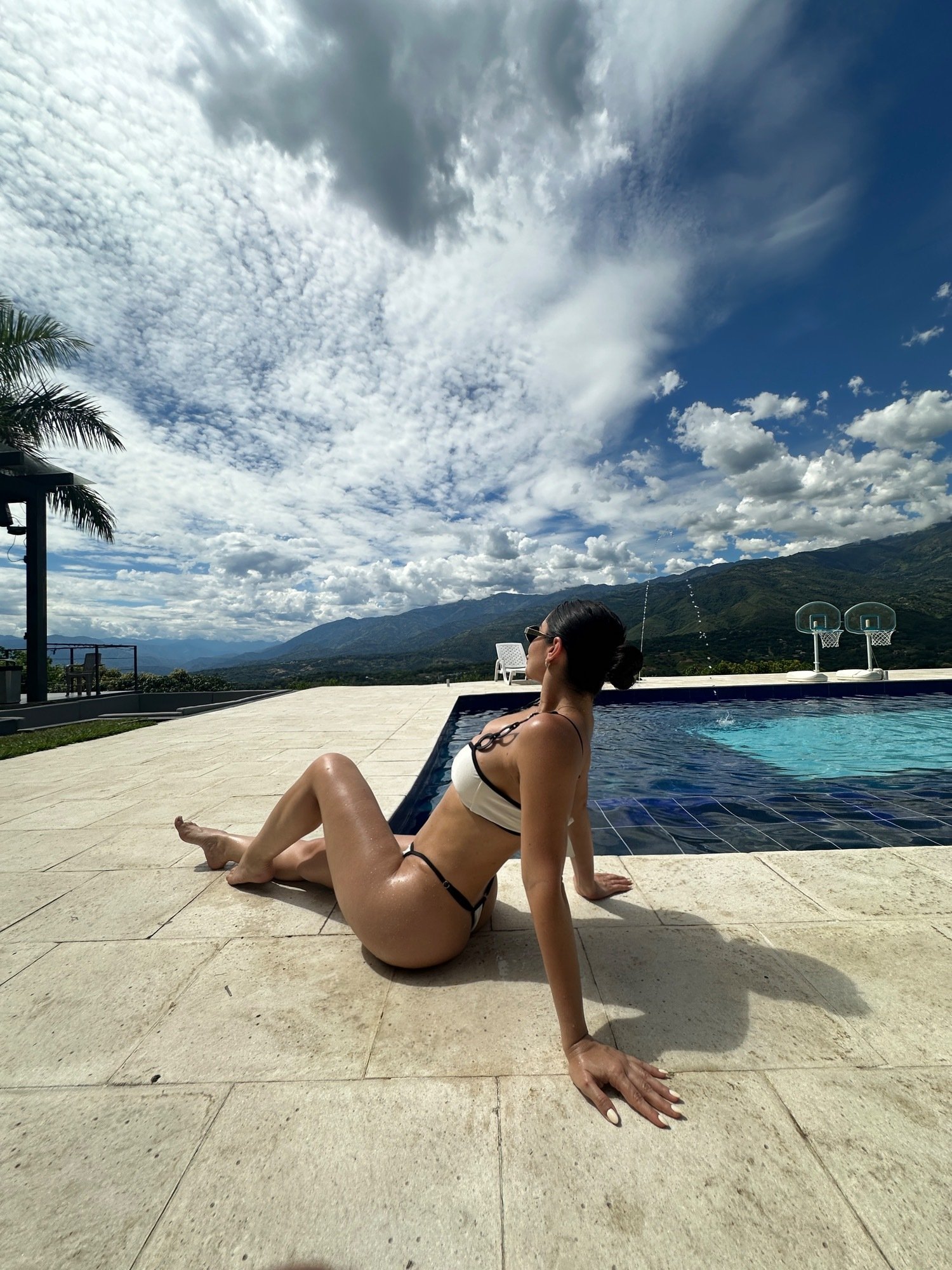 JuliettaFerrat