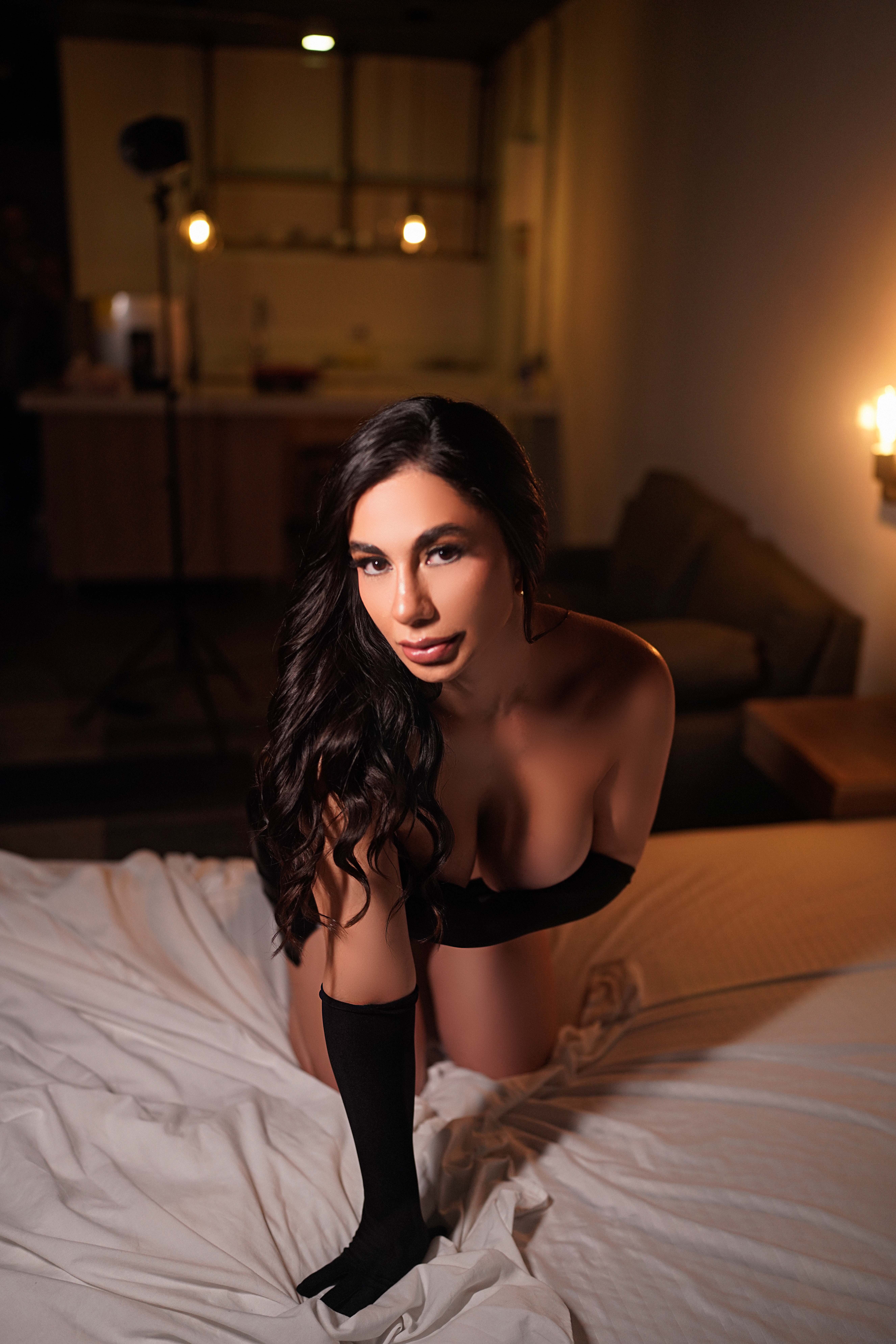 JuliettaFerrat