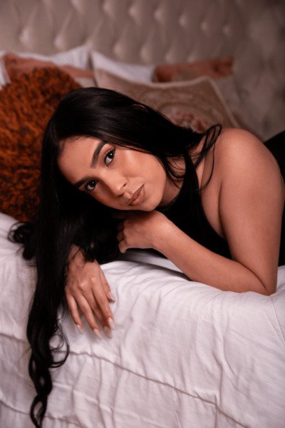 JuliettaFoxter