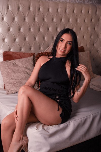 JuliettaFoxter