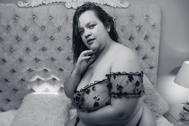JuliettaPonse