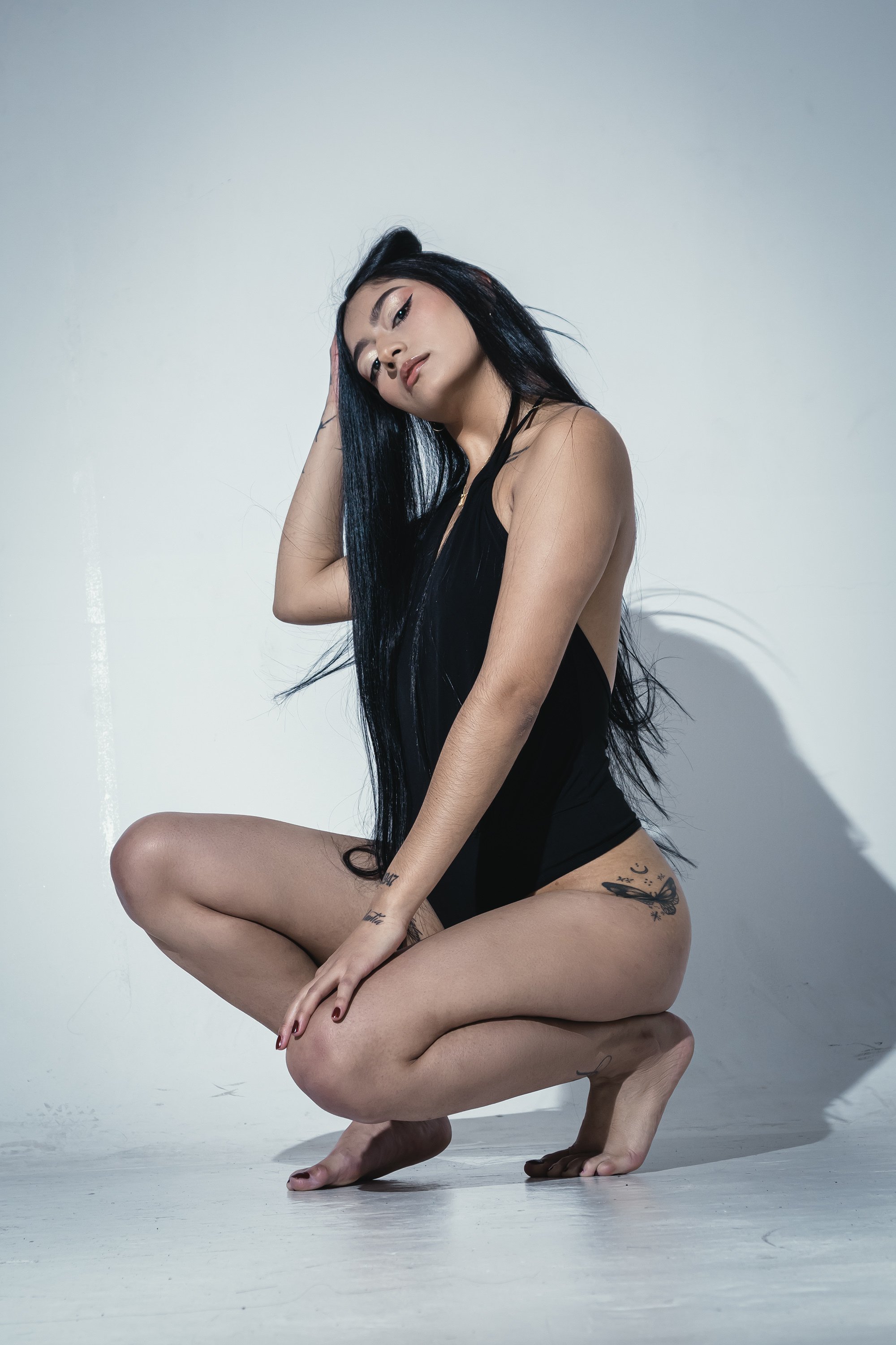 JulietteStar19