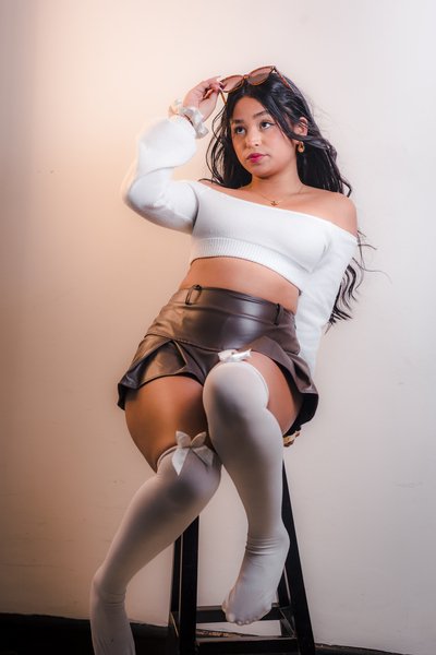 Julii_Sweet