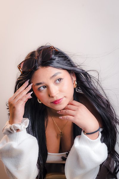 Julii_Sweet