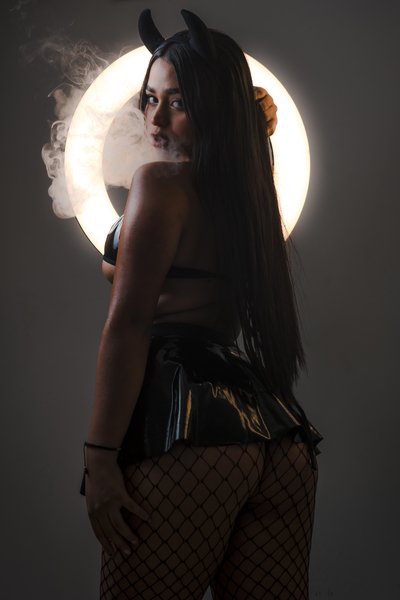 Julii_Sweet
