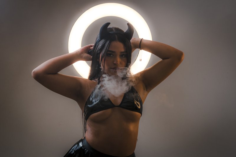 Julii_Sweet