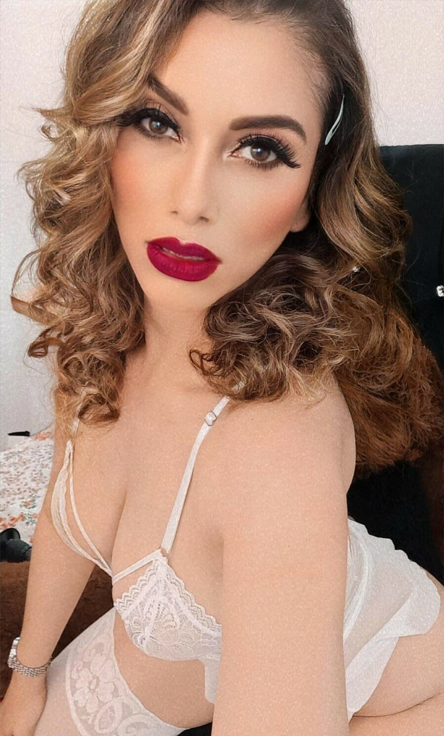 JuliianaLust