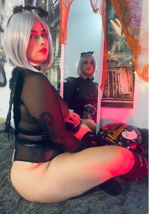 Juliiethaservas