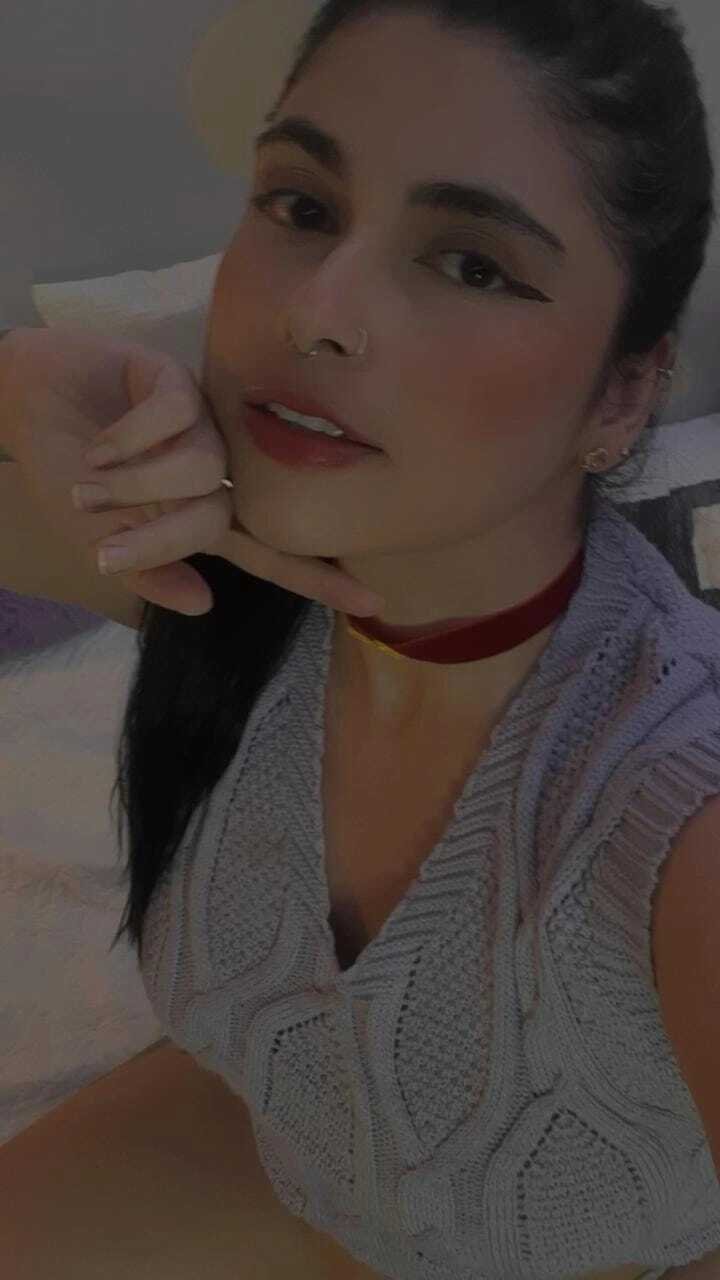 Juliiethaservas