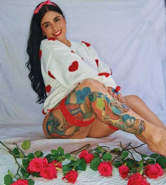 Juliiethaservas