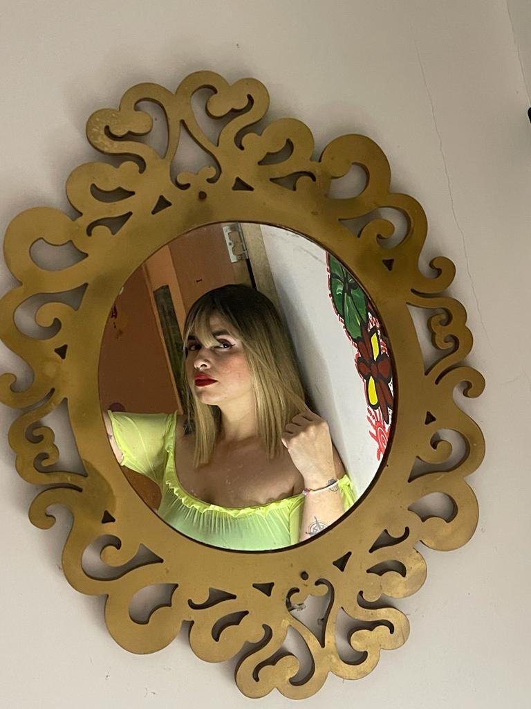 Juliiethaservas