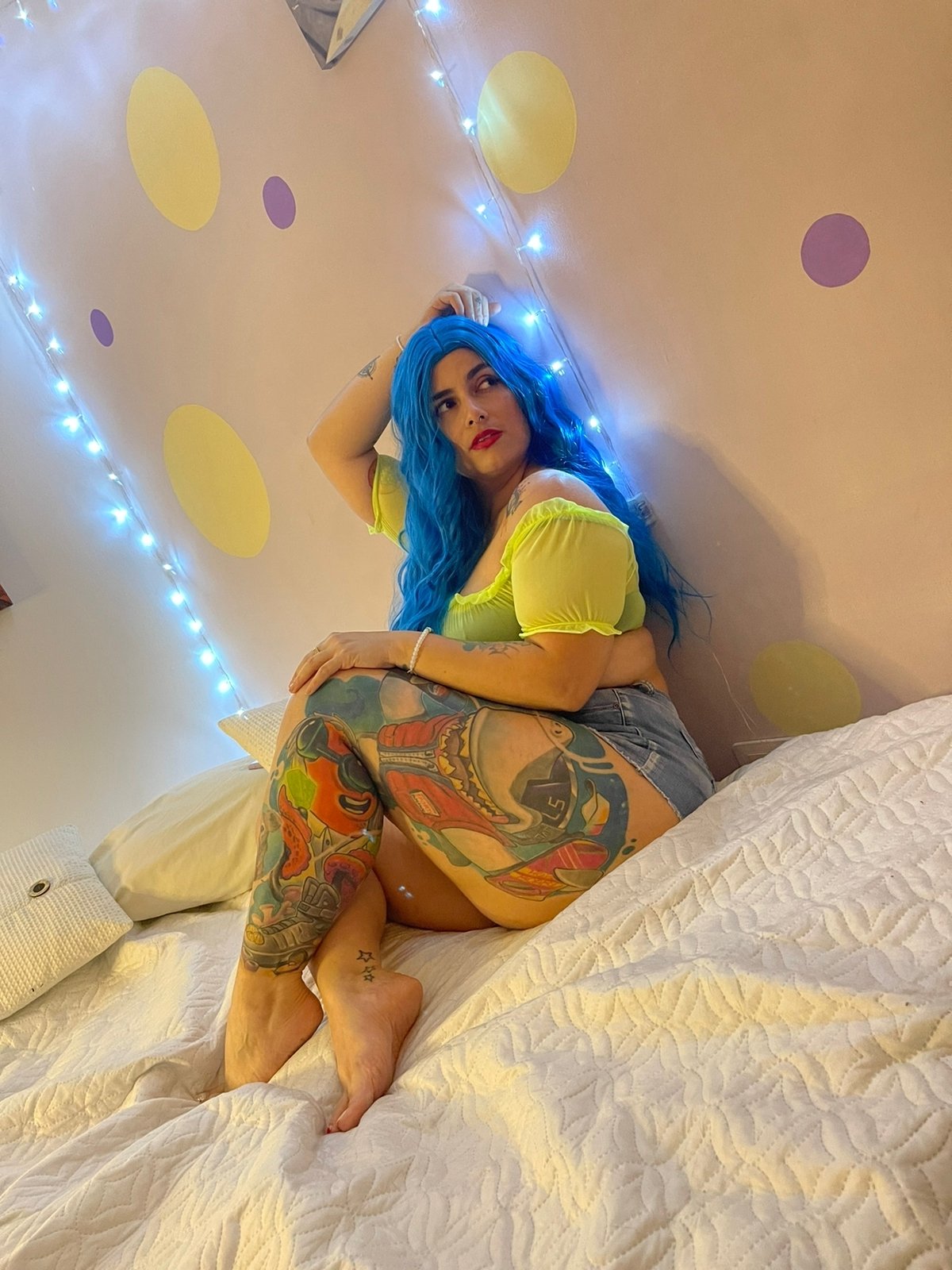 Juliiethaservas