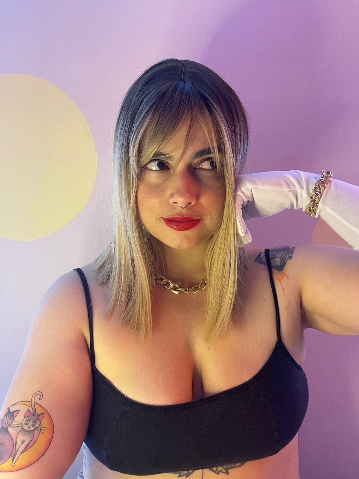 Juliiethaservas