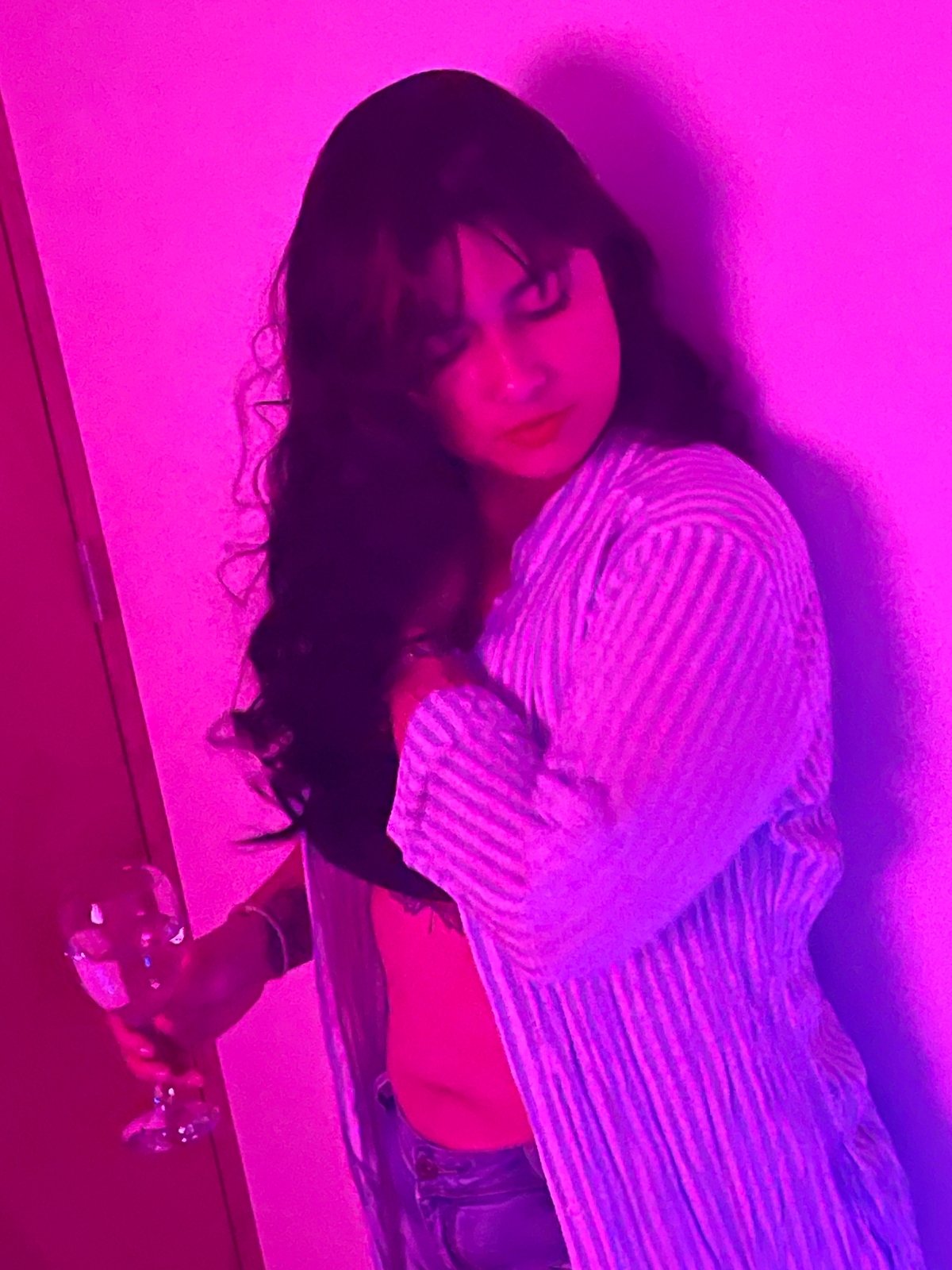 Juliiethaservas