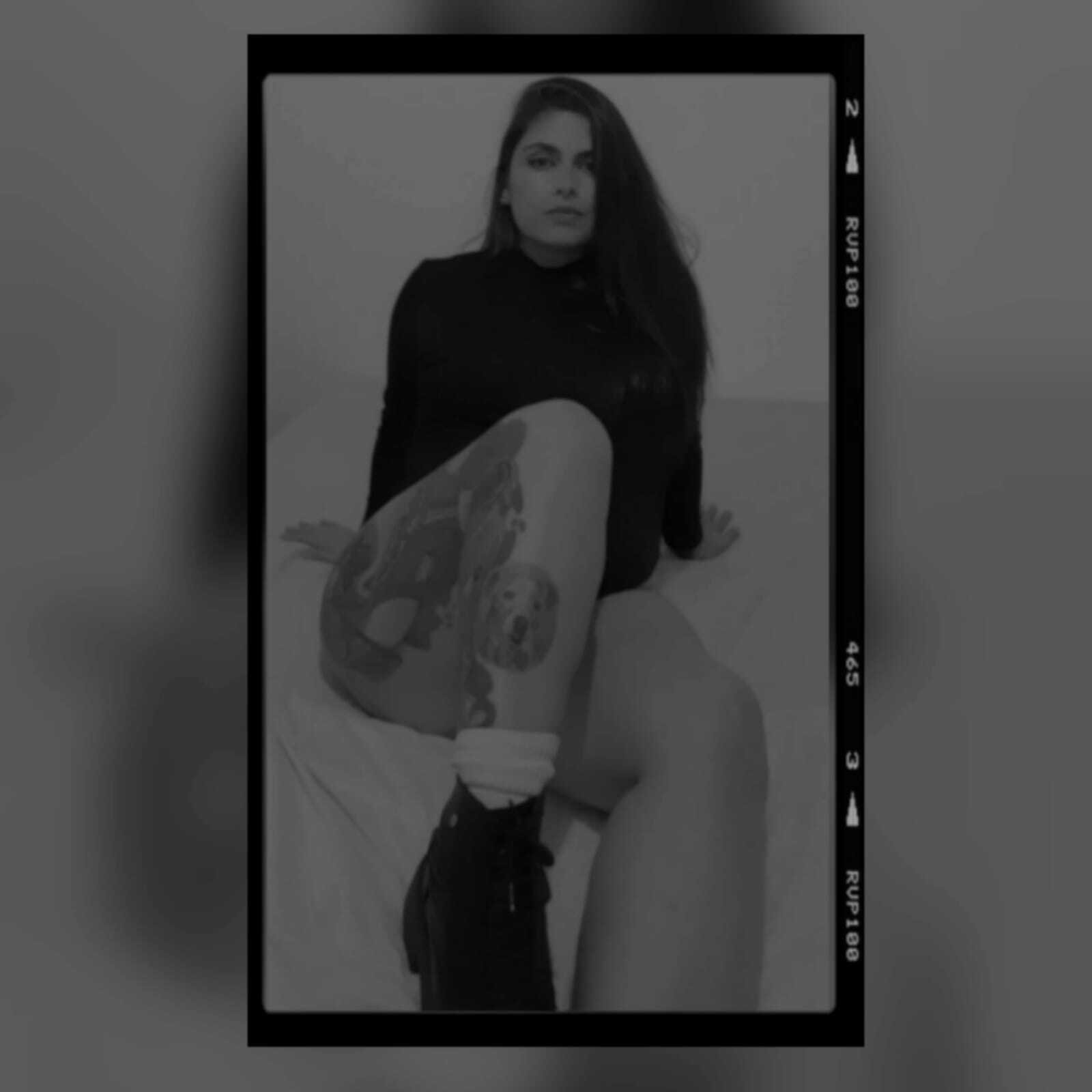 Juliiethaservas