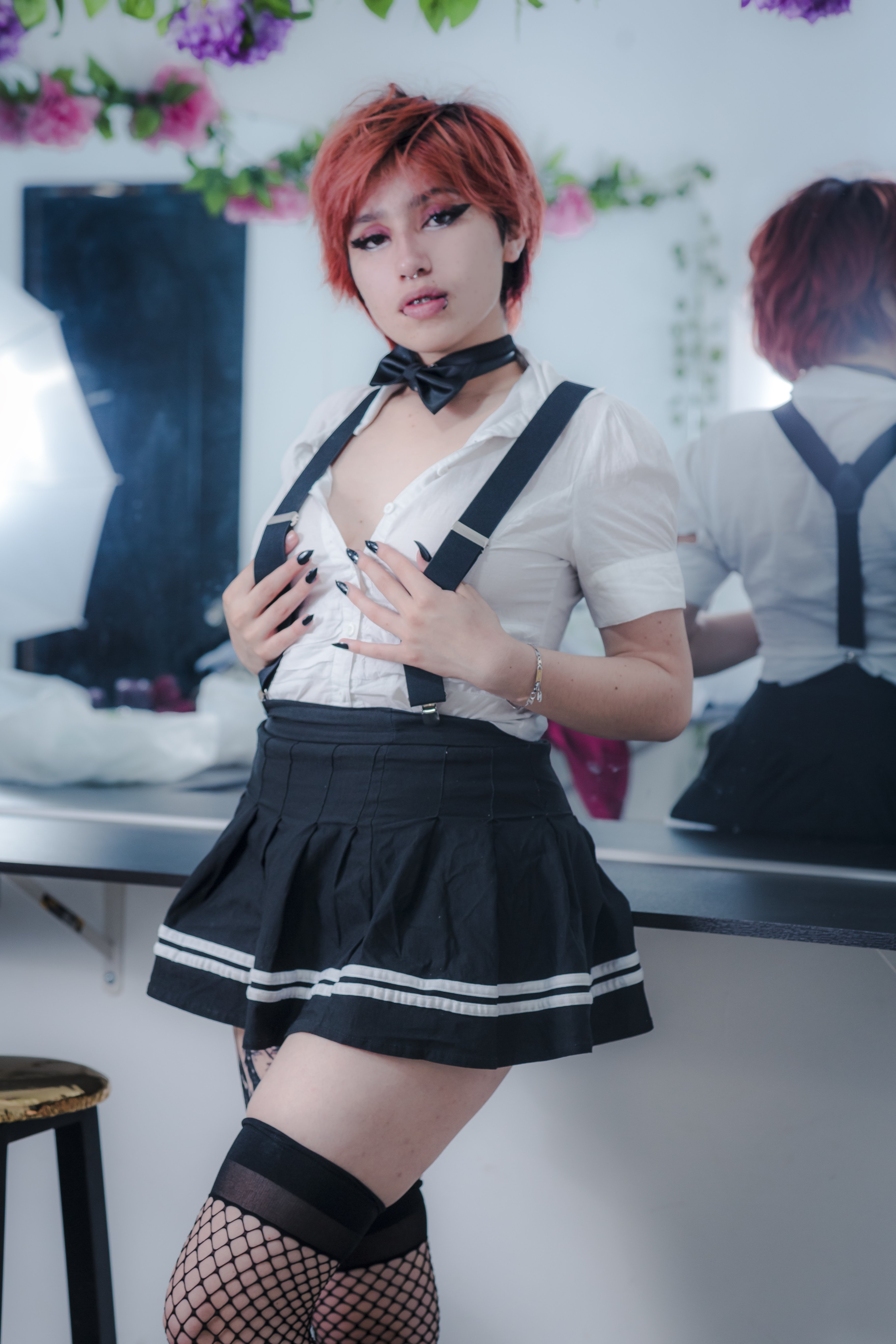 JummyKamui