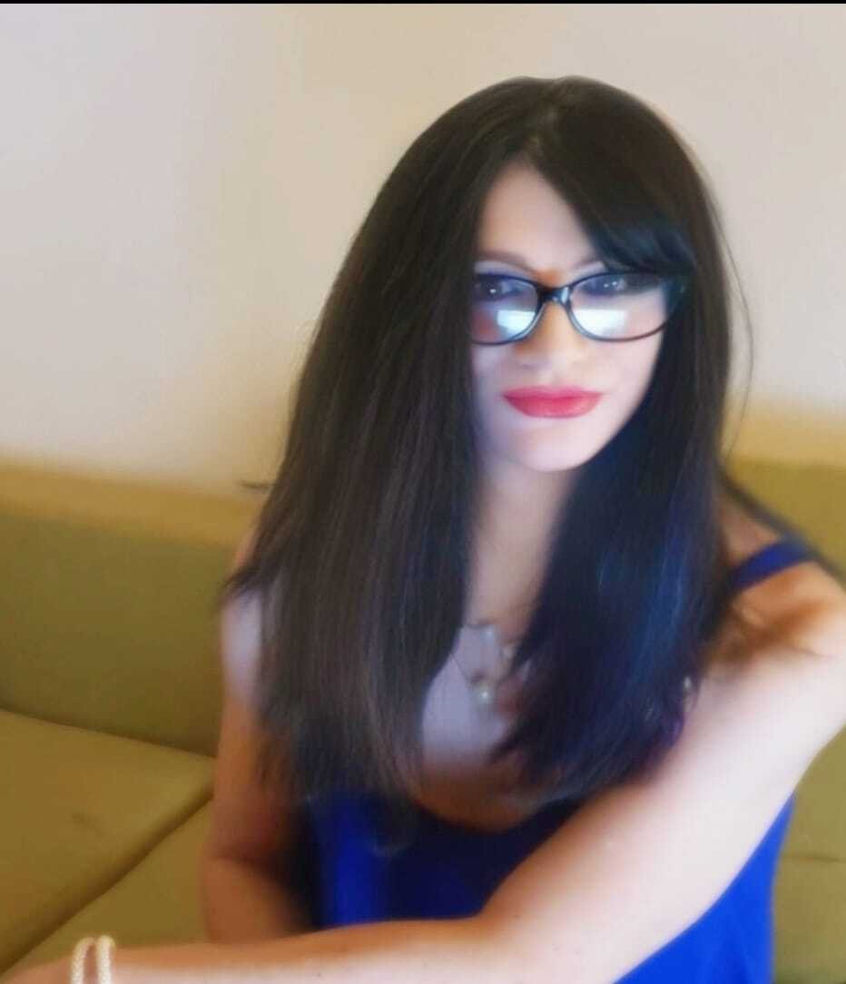 JunyXO