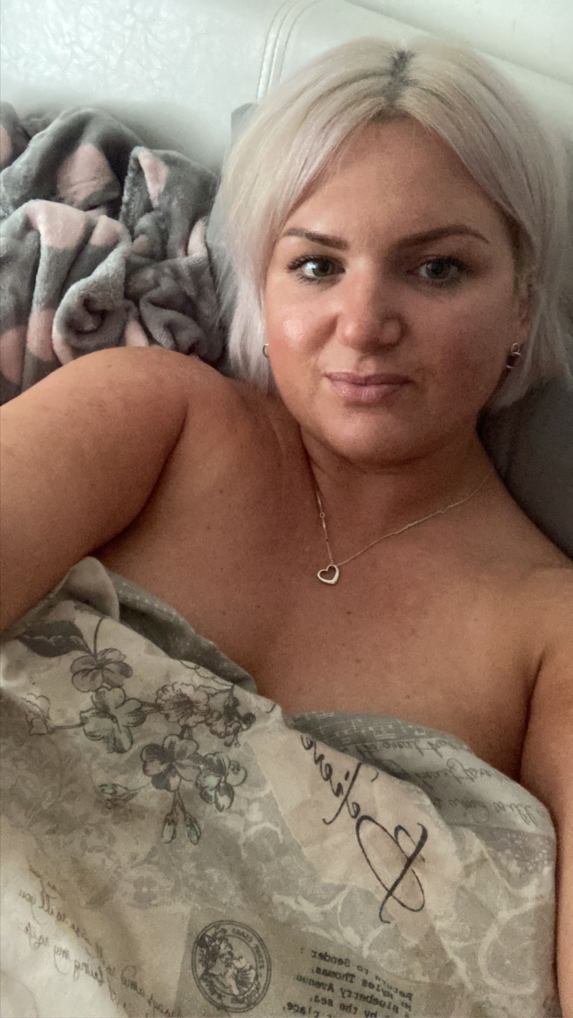 JustJaneUK88