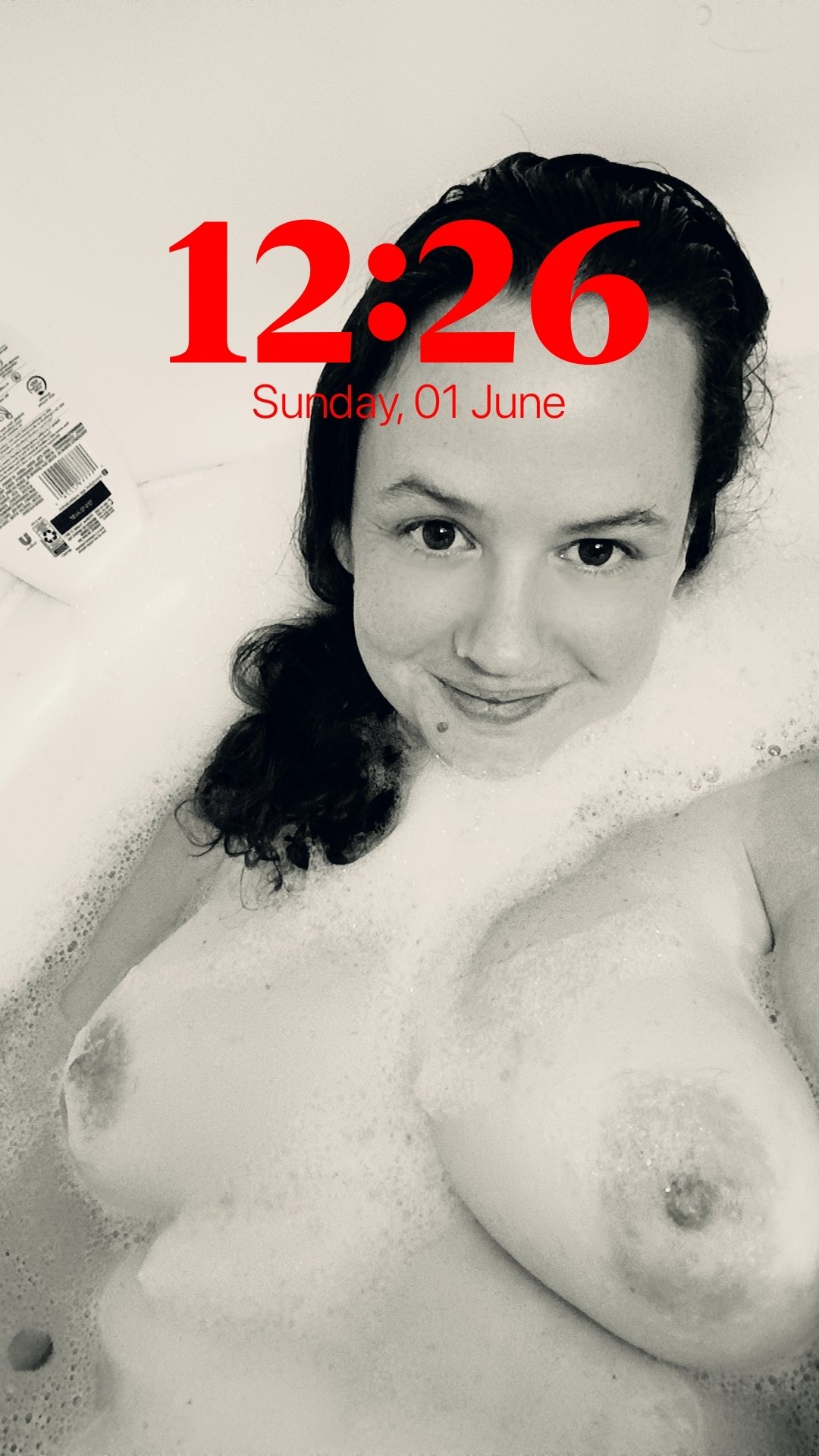 JustJen4Now
